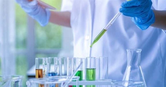 Where to buy research chemicals online | Buy research chemicals