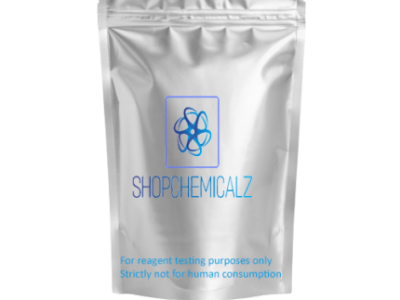 buy Alprazolam online | Alprazolam reddit | Alprazolam legality
