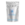 buy BROMAZOLAM online | BROMAZOLAM reddit | BROMAZOLAM legality| Buy Bromazolam Online | bromazolam usa vendor