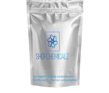 buy BROMAZOLAM online | BROMAZOLAM reddit | BROMAZOLAM legality| Buy Bromazolam Online | bromazolam usa vendor