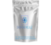 buy BROMAZOLAM online | BROMAZOLAM reddit | BROMAZOLAM legality| Buy Bromazolam Online | bromazolam usa vendor