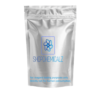 what is brorphine | buy brorphine | shopchemicalz.com