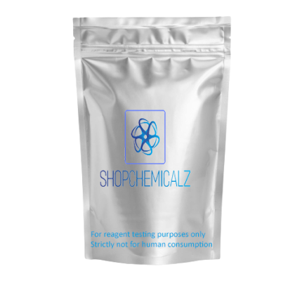 Buy ISOPROPYLPHENIDATE Online | ISOPROPYLPHENIDATE |Shopchemical.com