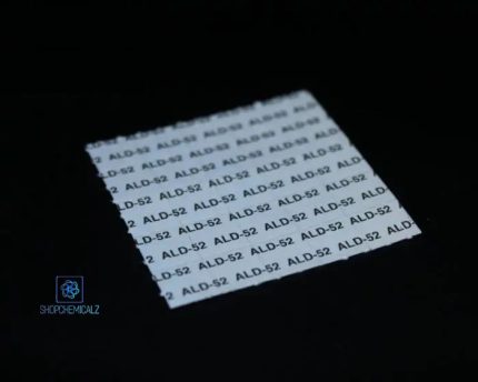 ALD-52 BLOTTERS | Purchase ALD-52(POWDER) online - Buy research chemical | Ald-52 ship to USA | ald-52 legal status us |