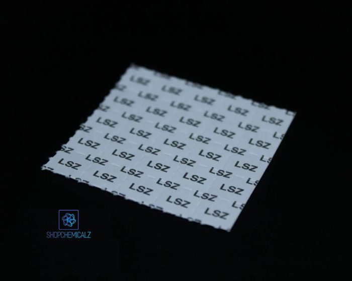 Buy LSZ Blotters | Buy LSZ Blotters Online | LSZ Blotters