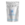 Buy MF-4F-ADB online | MF-4F-ADB | shopchemicalz.com