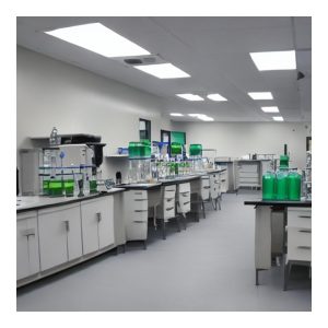 Research Chemicals for Sale